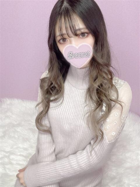 キラリ ギャルズネットワーク 姫路（デリヘル）