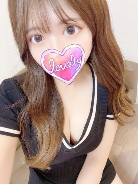 舞月 ナギサ ギャルズネットワーク 姫路(デリヘル)