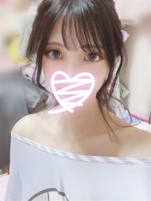 きらり プロフィール姫路（デリヘル）