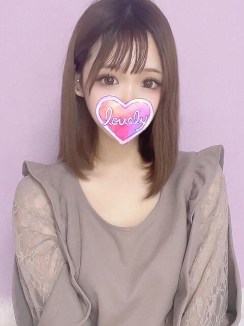 マロン ギャルズネットワーク 姫路（デリヘル）