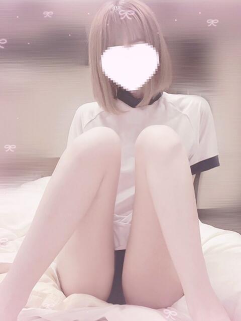 マロン ギャルズネットワーク 姫路（デリヘル）