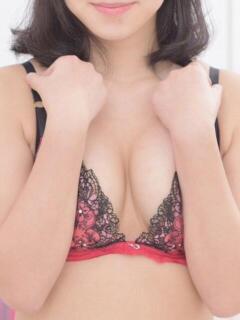 いと ぷるるん小町梅田店（梅田/ホテヘル）