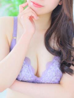 さくら ぷるるん小町梅田店（梅田/ホテヘル）