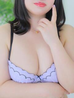 みあ ぷるるん小町梅田店（梅田/ホテヘル）