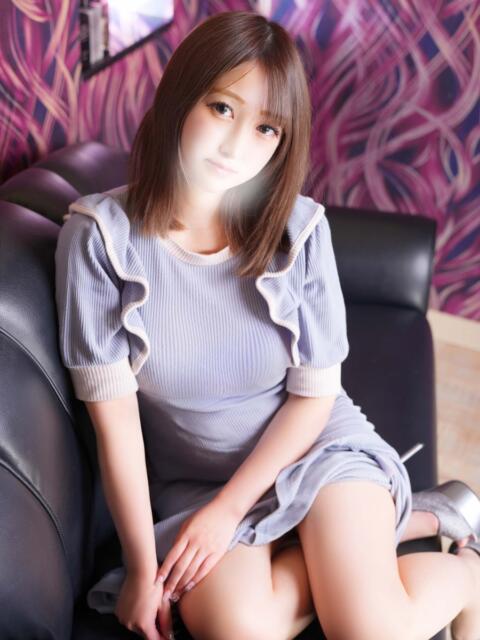 ゆらの 綺麗なお姉様専門 新横浜リング4C(アンジェリークグループ)(デリヘル)