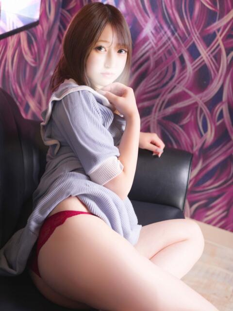 ゆらの 綺麗なお姉様専門 新横浜リング4C(アンジェリークグループ)(デリヘル)