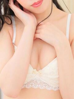 みき ぷるるん小町梅田店（梅田/ホテヘル）