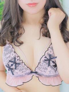 みさ ぷるるん小町梅田店（梅田/ホテヘル）