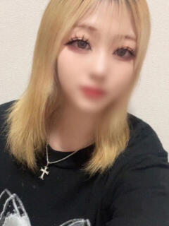 ジェシカ 奴隷コレクション梅田店（梅田/デリヘル）