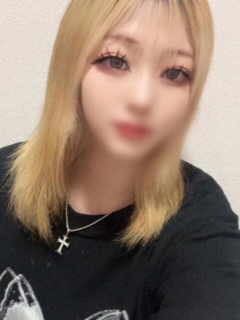 ジェシカ 奴隷コレクション梅田店（デリヘル）