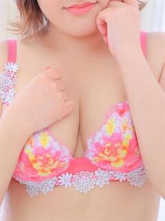 みすず ぷるるん小町梅田店（梅田/ホテヘル）