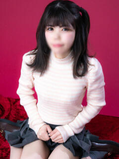 あかり 奴隷コレクション梅田店(梅田/デリヘル)