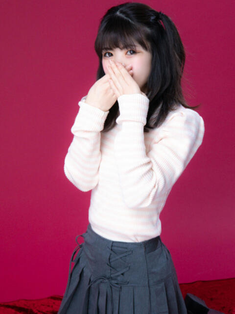 あかり 奴隷コレクション梅田店（デリヘル）