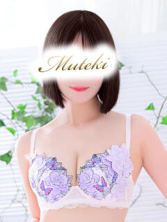 あすか 無敵YOKOHAMA（曙町/ソープ）