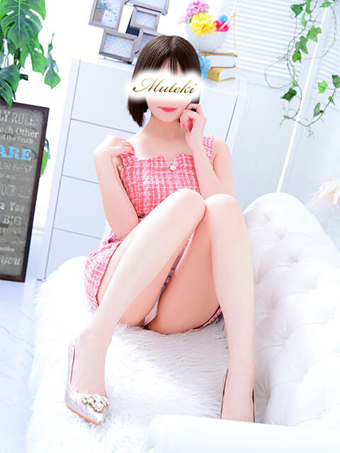 あすか 無敵YOKOHAMA（高級ソープランド）