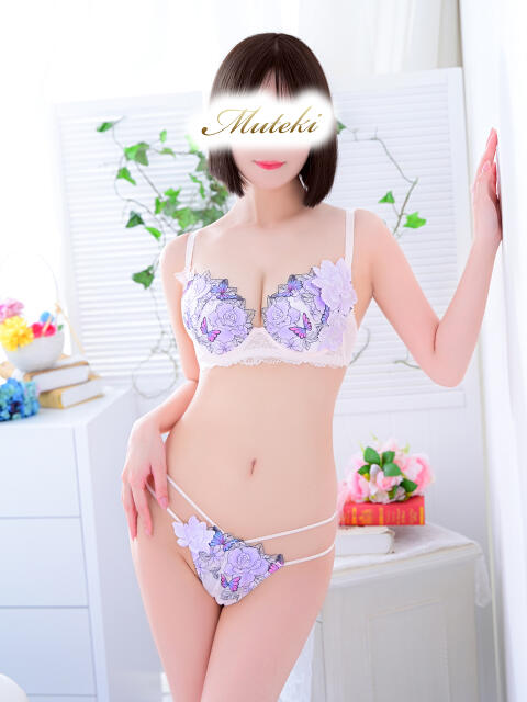 あすか 無敵YOKOHAMA（高級ソープランド）