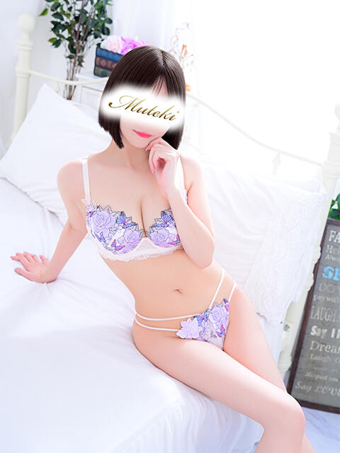 あすか 無敵YOKOHAMA（高級ソープランド）