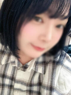 ととこ おでぶちゃんねる（立川/デリヘル）