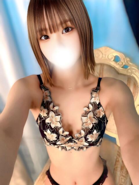 すずか◆ご奉仕パイ〇ン娘 即イキ淫乱倶楽部 古河店（デリヘル）