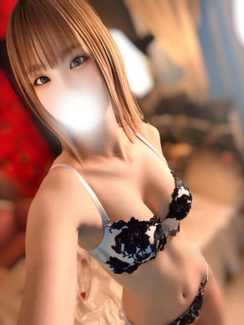 すずか◆ご奉仕パイ〇ン娘 即イキ淫乱倶楽部 古河店（デリヘル）