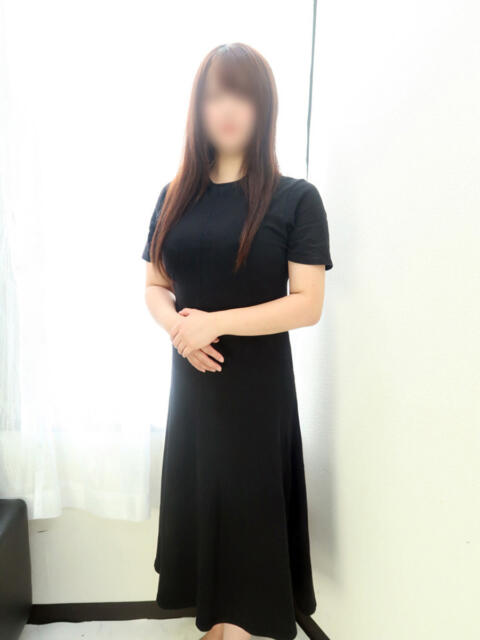 あいみ☆未経験 愛姫~ラブひめ~(デリヘル)