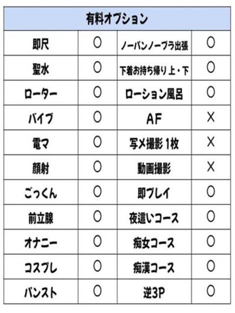 梨乃(りの) DAHLIA(ダリア)（人妻デリへル）