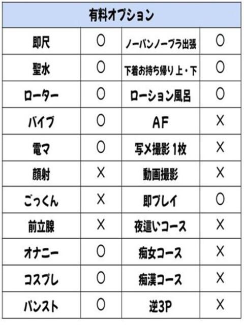 桃花(ももか) DAHLIA(ダリア)（人妻デリへル）