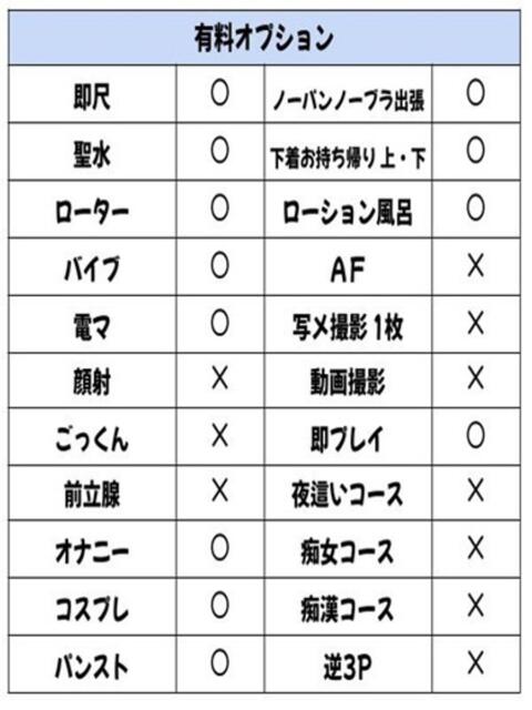 麻白(ましろ) DAHLIA(ダリア)(人妻デリへル)