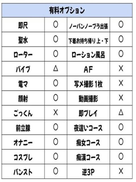 美穂(みほ) DAHLIA(ダリア)（人妻デリへル）