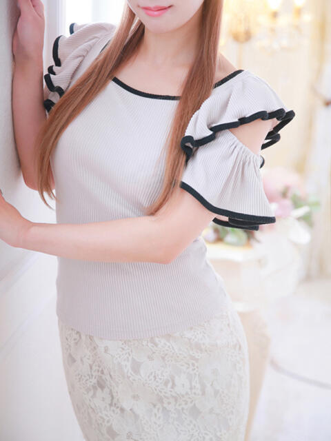 りあん Number Five 品川（シンデレラグループ）（高級デリヘル）