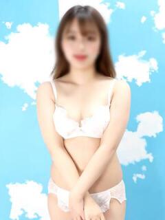 うらら 五反田くぃーんず（五反田/デリヘル）