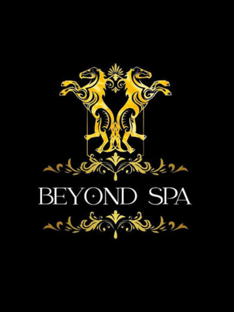 いづみ BEYOND SPA 五反田店（派遣型エステ）