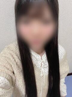 かな