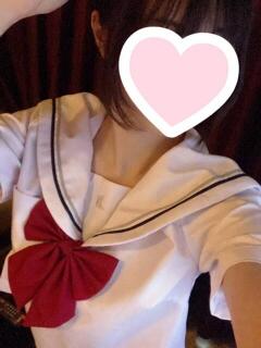 さく