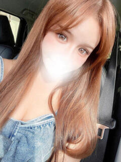 アリス　NEW 煌き -KIRAMEKI-（煌きグループ）（薬研堀/デリヘル）