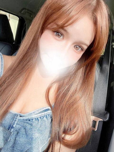 アリス　NEW 煌き -KIRAMEKI-（煌きグループ）（デリヘル）