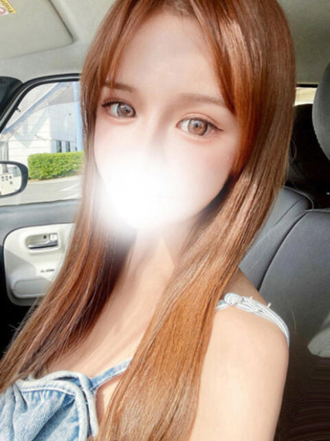 アリス　NEW 煌き -KIRAMEKI-（煌きグループ）（デリヘル）