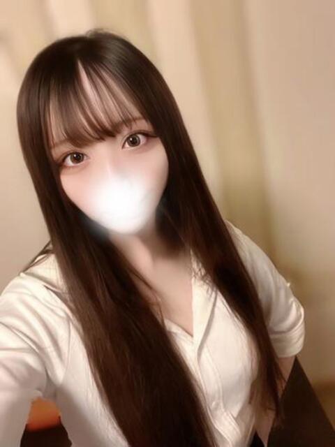 椎名おとめ ブルーバード（デリヘル）