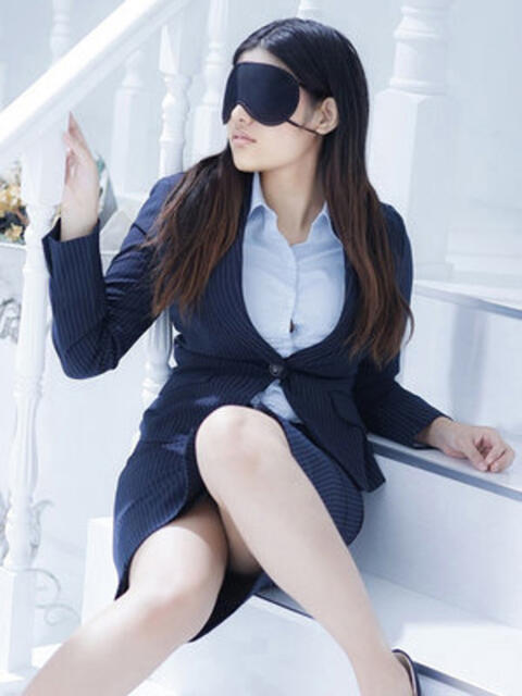 アンドレア 全裸革命orおもいっきり痴漢電車(ホテヘル)