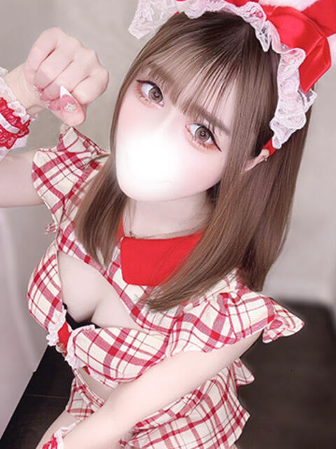 なな 風神会館新宿店（デリヘル）