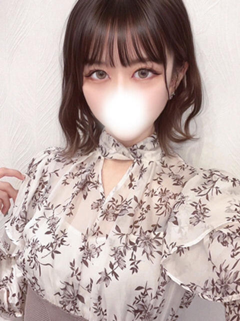 にあ 風神会館新宿店（デリヘル）