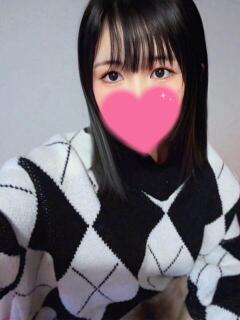 るちあ/即尺！玩具大好き変態！ 10代、20代専門ハレンチ倶楽部　姫路店（姫路/デリヘル）