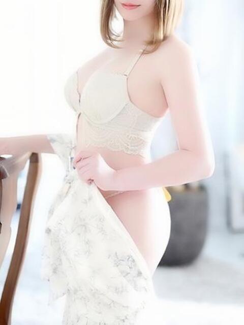 風間らん チェリッシュ(大分)（デリヘル）