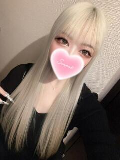 ゆづる/動画撮影☆パイ〇ン 10代、20代専門ハレンチ倶楽部　姫路店（姫路/デリヘル）