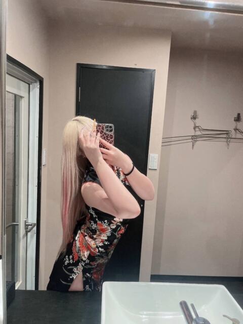 ゆづる/動画撮影☆パイ〇ン 10代、20代専門ハレンチ倶楽部　姫路店（デリヘル）