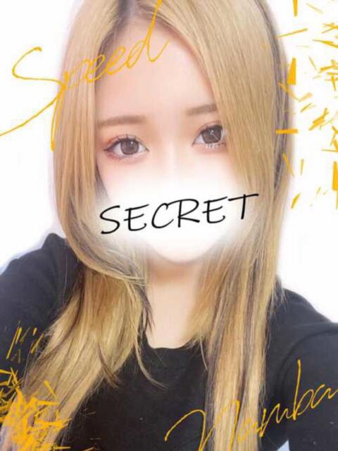 えりか スピード難波店（ホテヘル＆デリヘル）