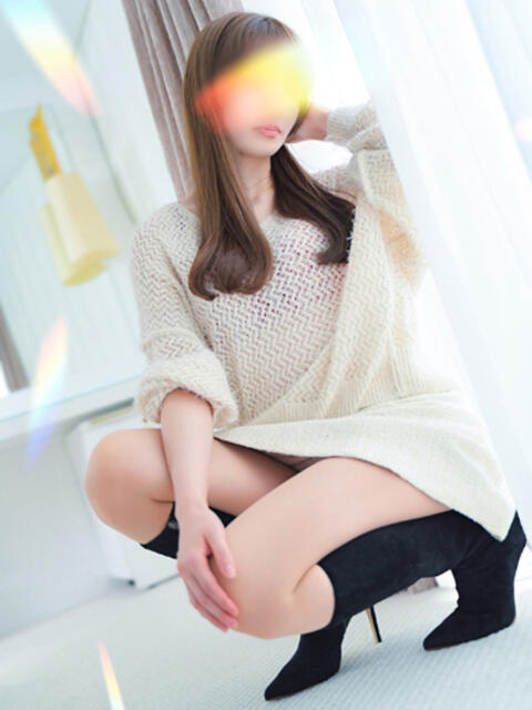 ありさ Salon du Mーえっちなお姉さんのM性感デリバリーー大阪店（出張M性感）