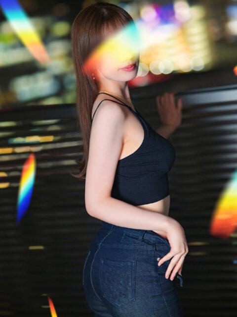 ありさ Salon du Mーえっちなお姉さんのM性感デリバリーー大阪店（出張M性感）