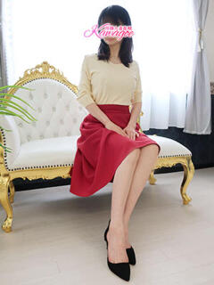 まろん モアグループ川越人妻花壇（川越/デリヘル）