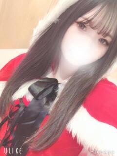 みかん★沖縄生まれのエッチな果実 かりゆしOLの秘密【20代沖縄美女多数在籍-デリヘル×ヌードエステ】（辻/デリヘル）